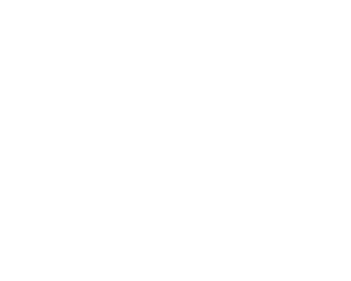 BBI Music Co.